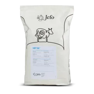 Mini-granulés JMT ™